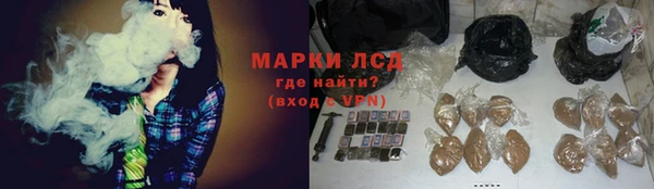 гашик Алексеевка