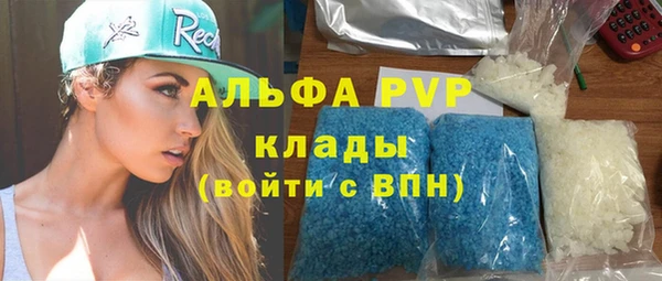 МДПВ Алзамай